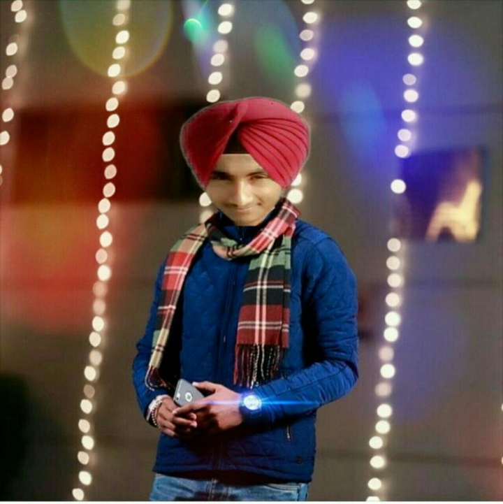 saini