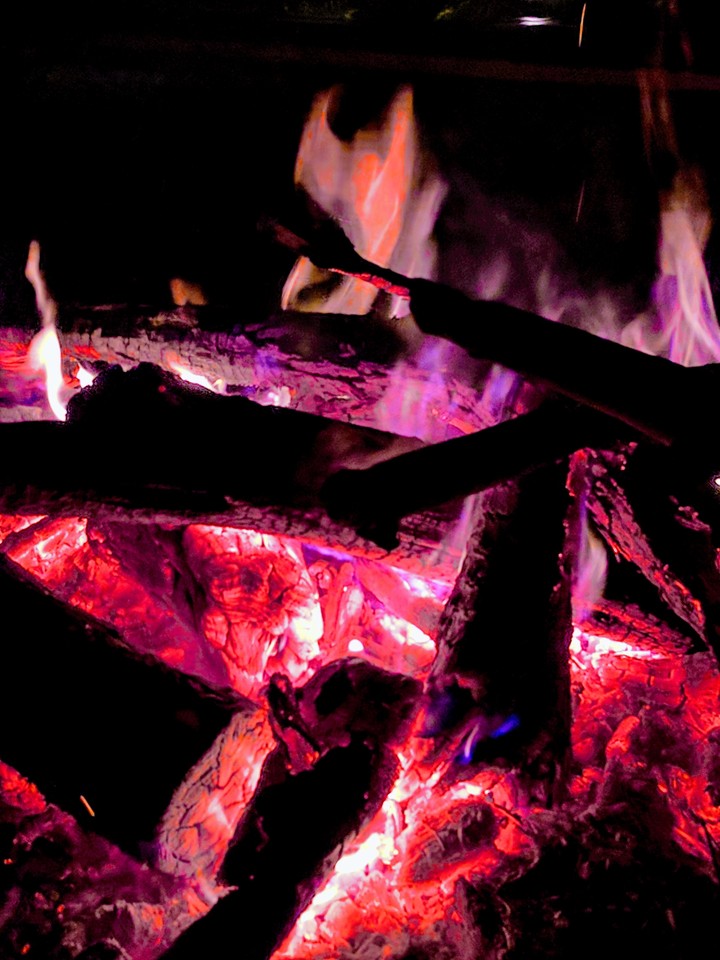 feuer