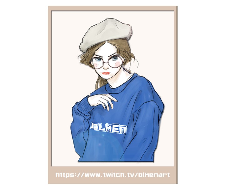 20180205