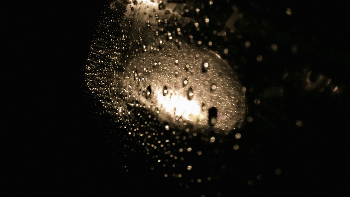 RAINY