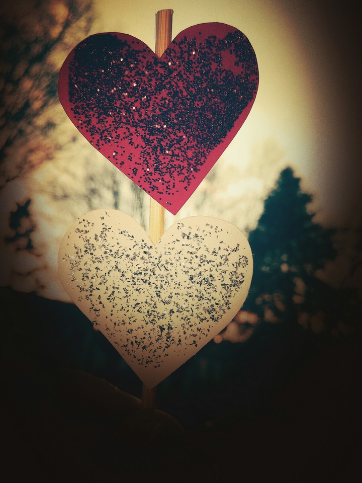 heart.