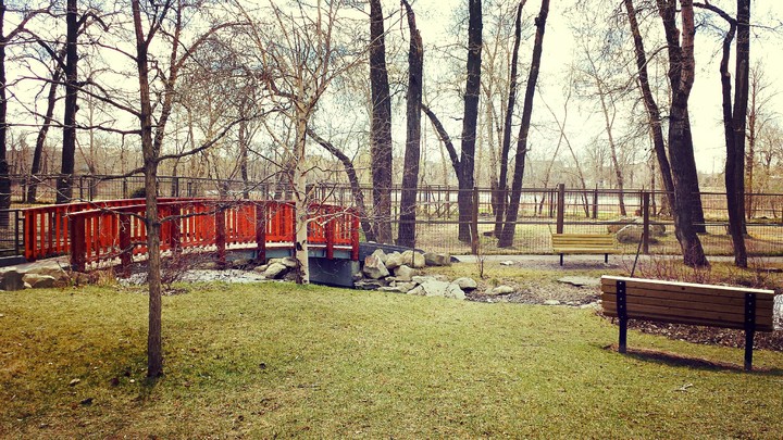 Park