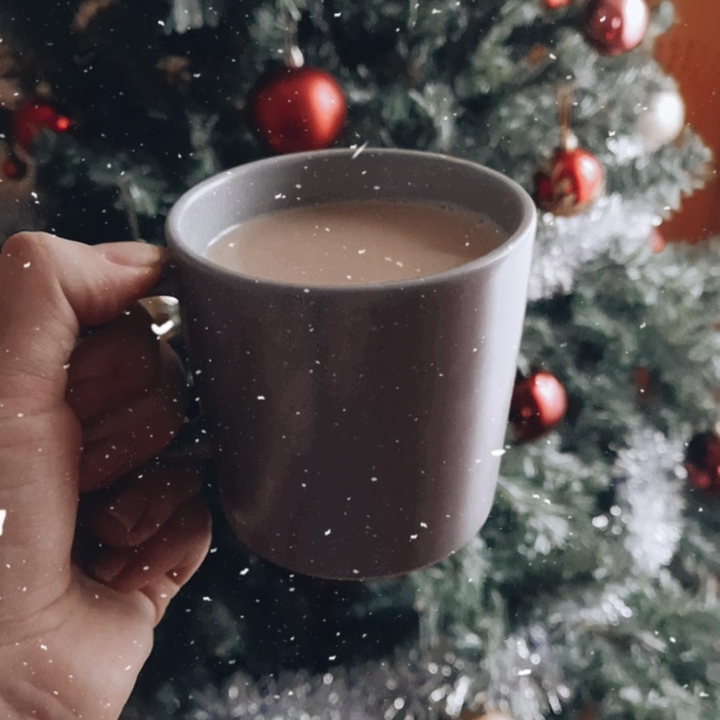 Christmas