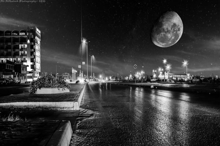From Tartus *Syria*