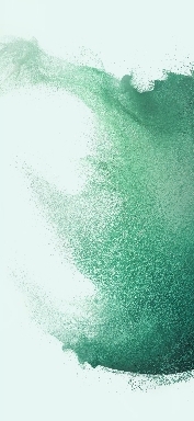Galaxy S22 green
