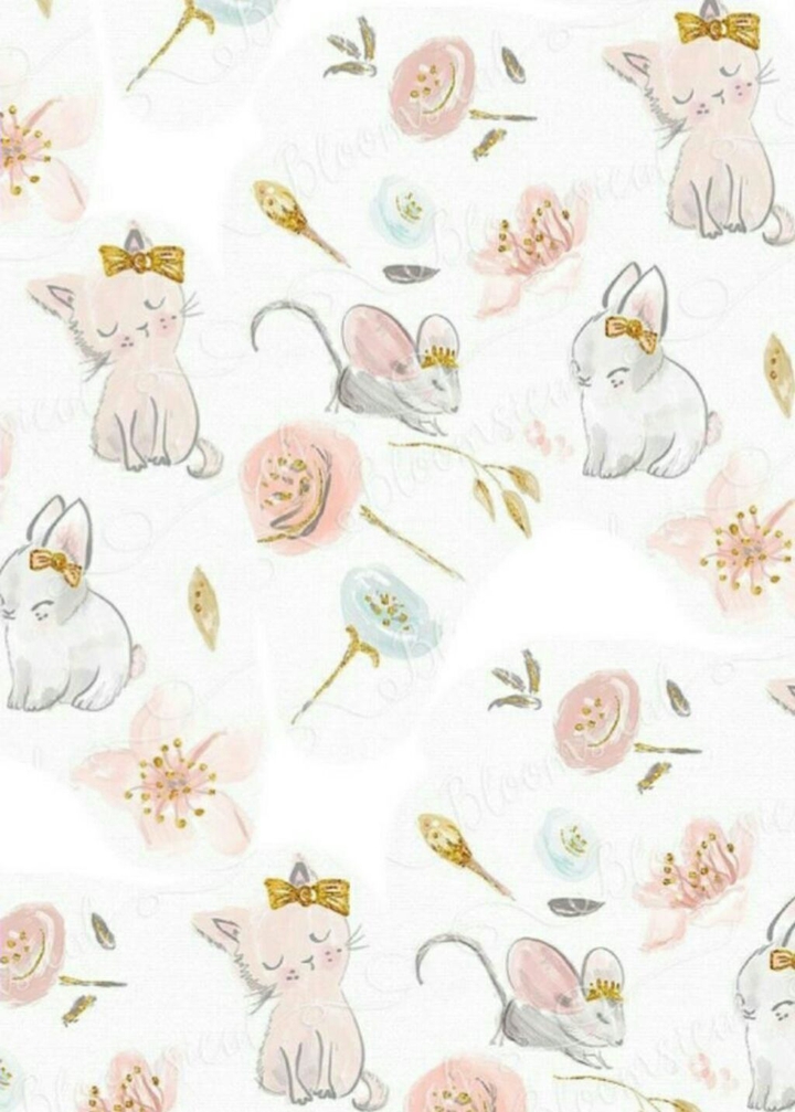 Animals