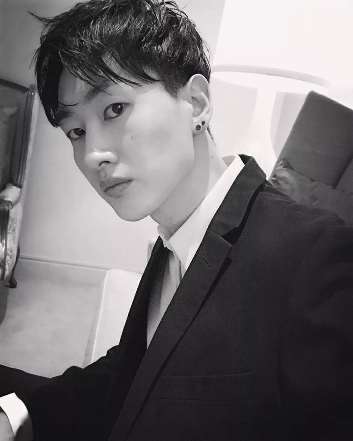 은혁