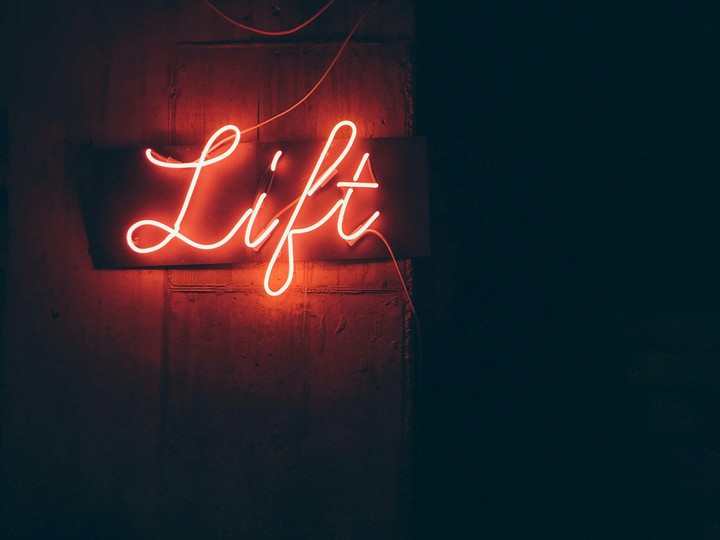 lift