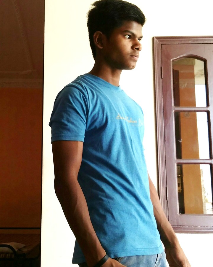 SHIVAM