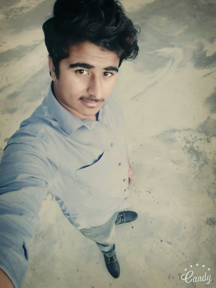 Bilal