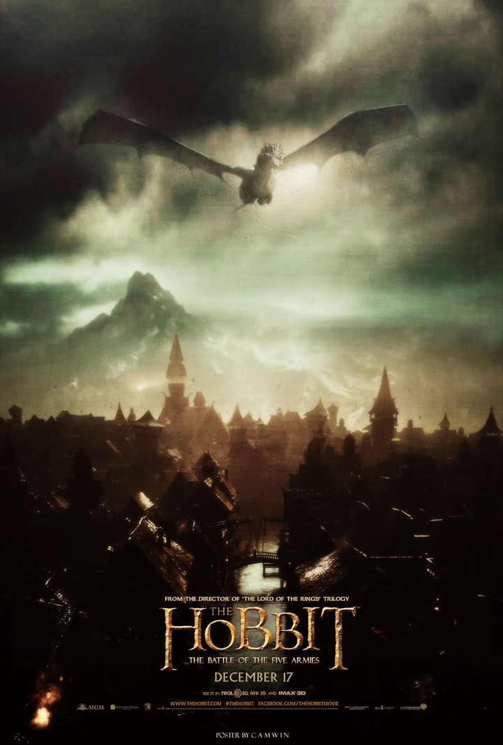 Hobbit