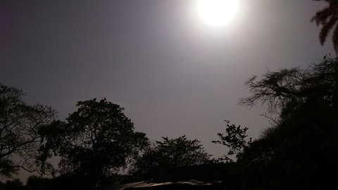 Sun