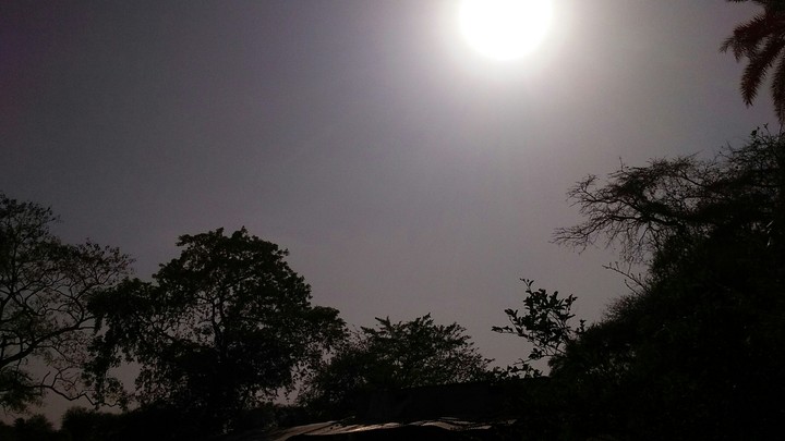 Sun