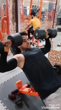 motivation