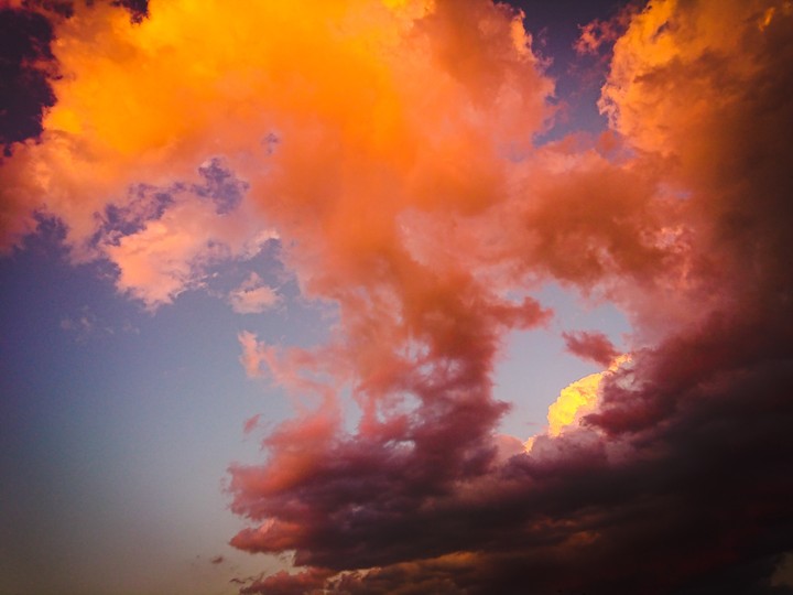 Sky