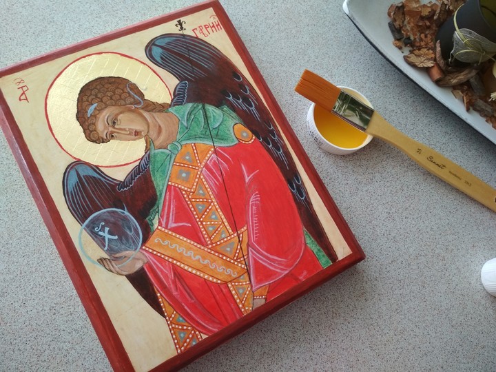 icon.art