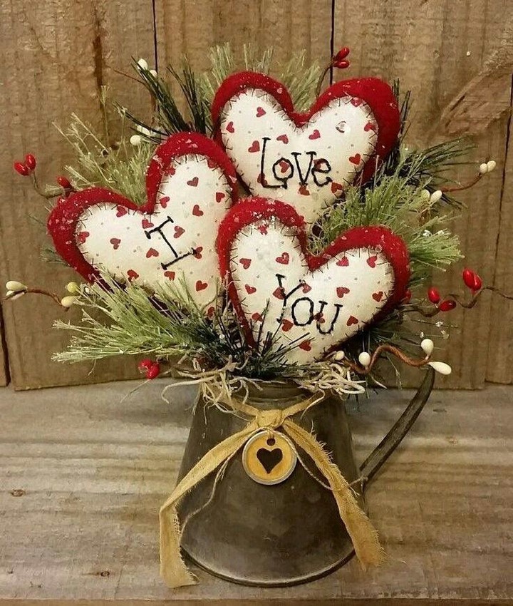 ♡I love you♡