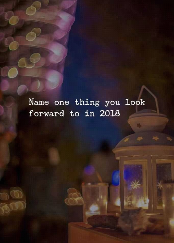 Wish Guys