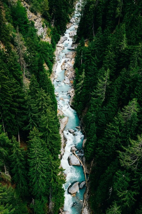 stream, river Hintergrundbilder