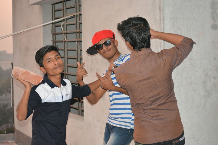 Fndzz