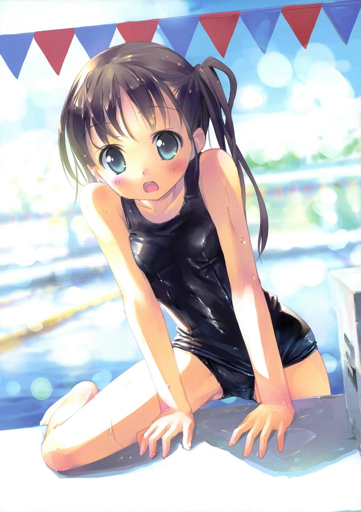 Kogemashita 11