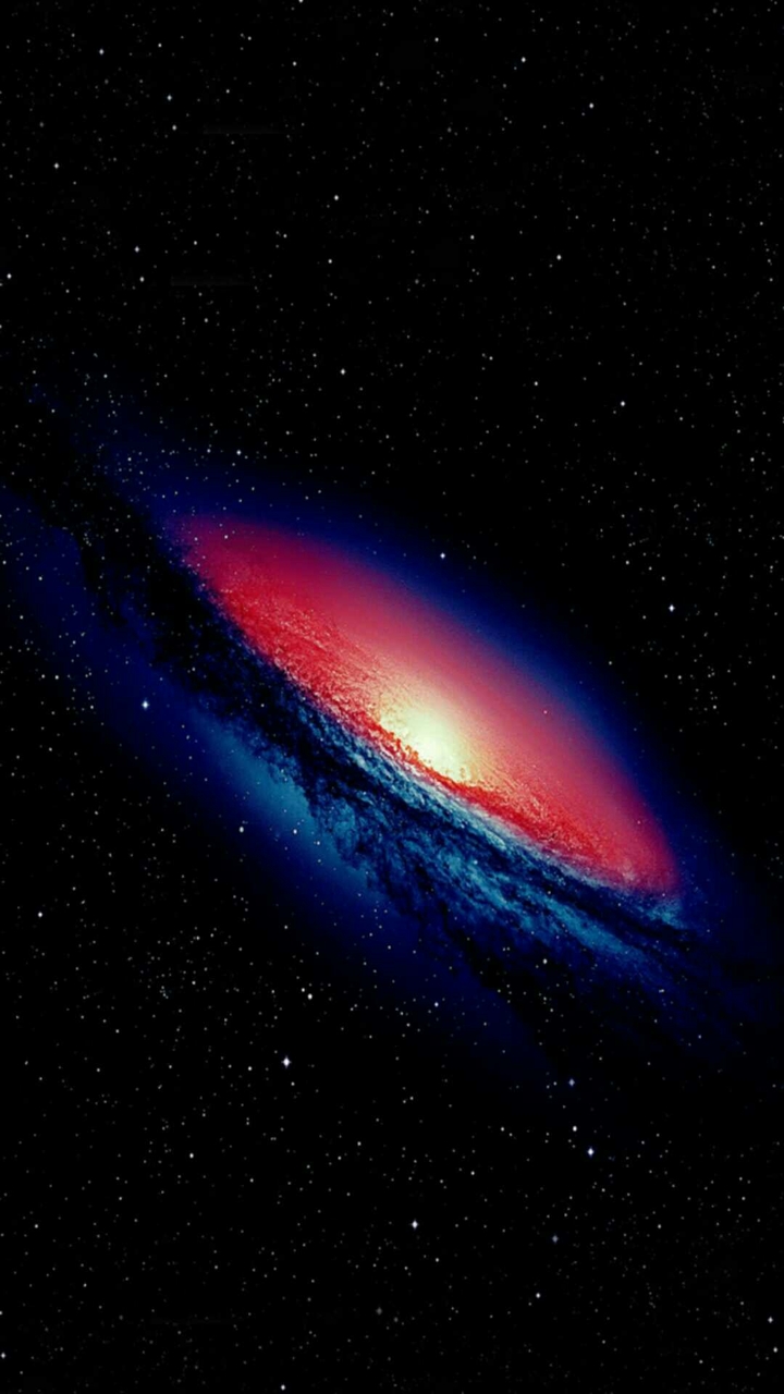 universe