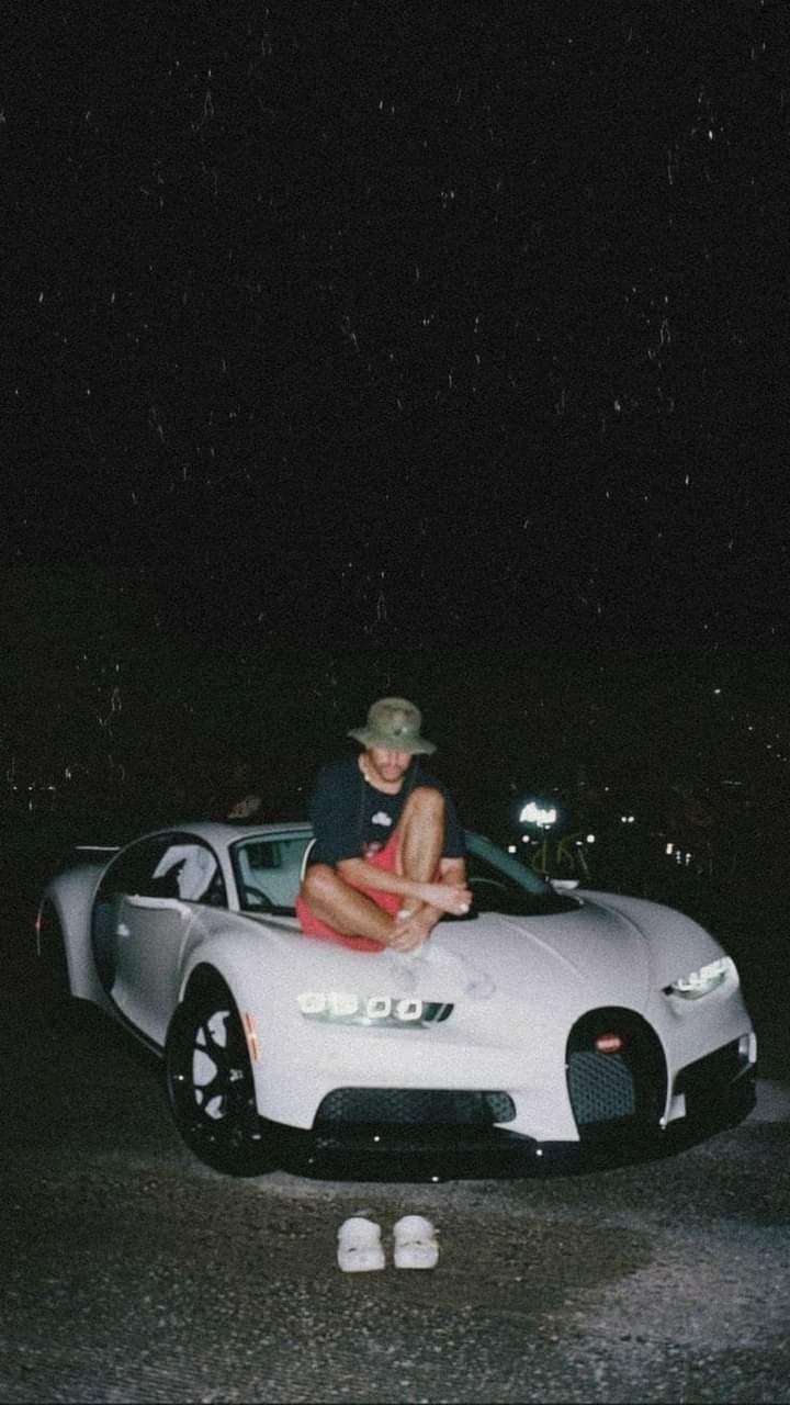 .
