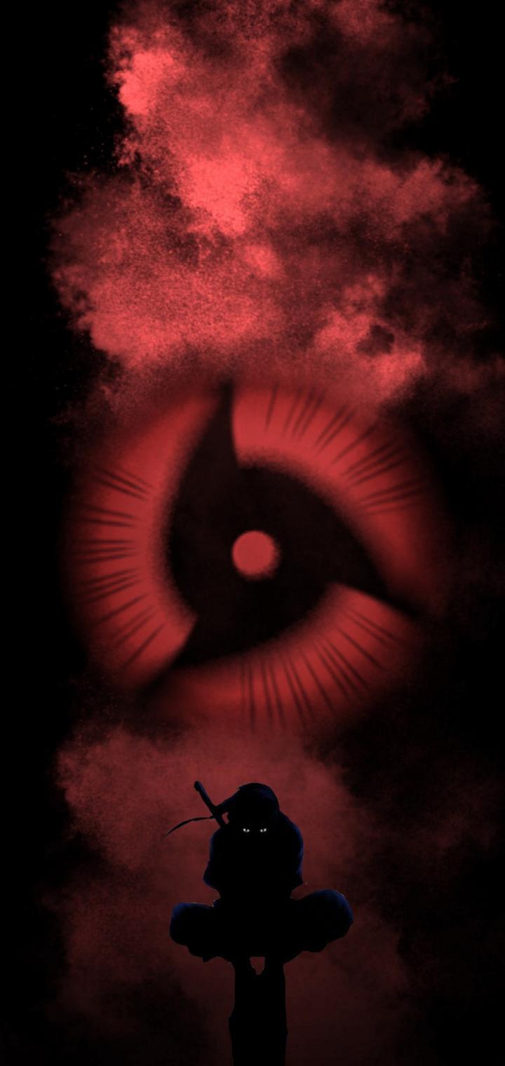 Itachi