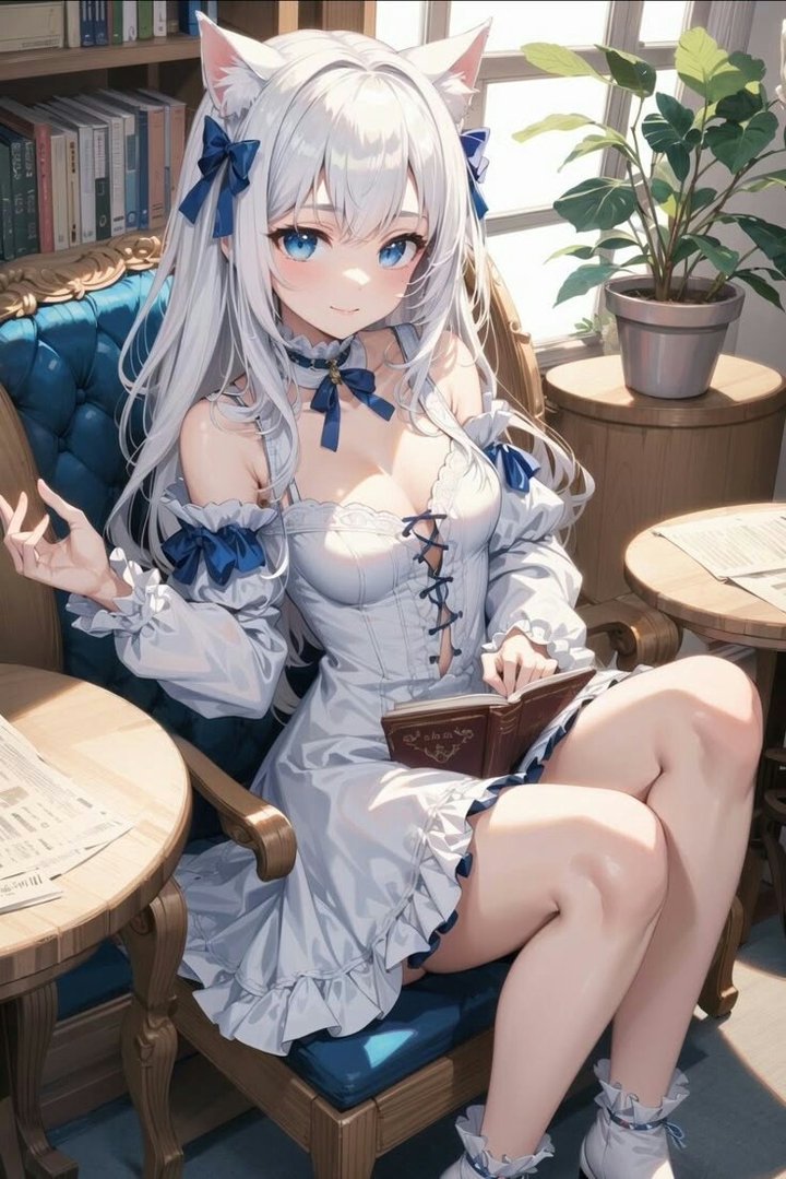 .