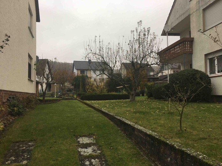 Hoxter,Germany
