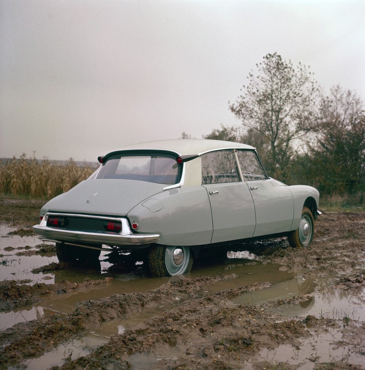 citroen
