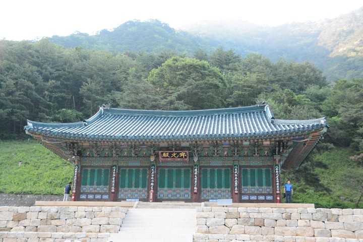 청옥산이미지