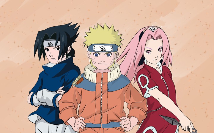 Team:7