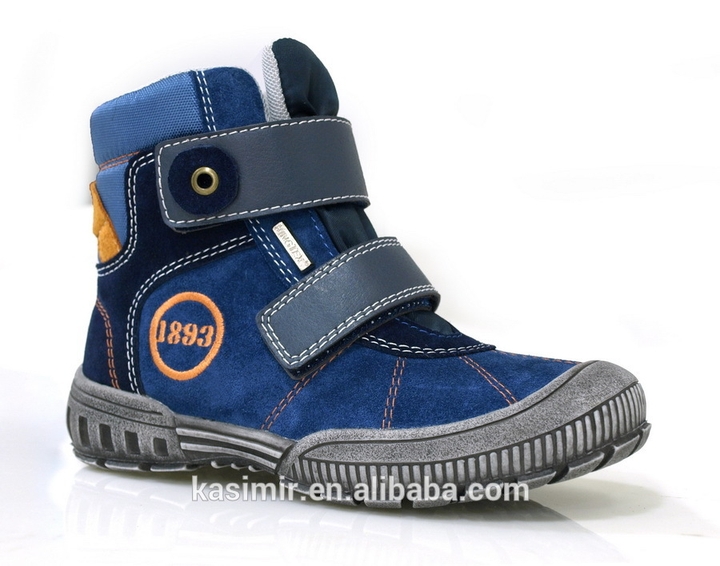 Stylish Shoes
