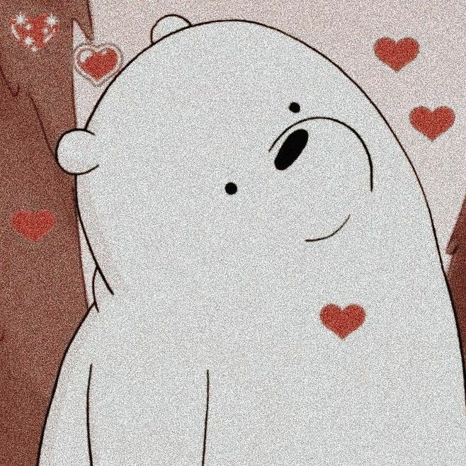 hi!!!!!! i'm come back