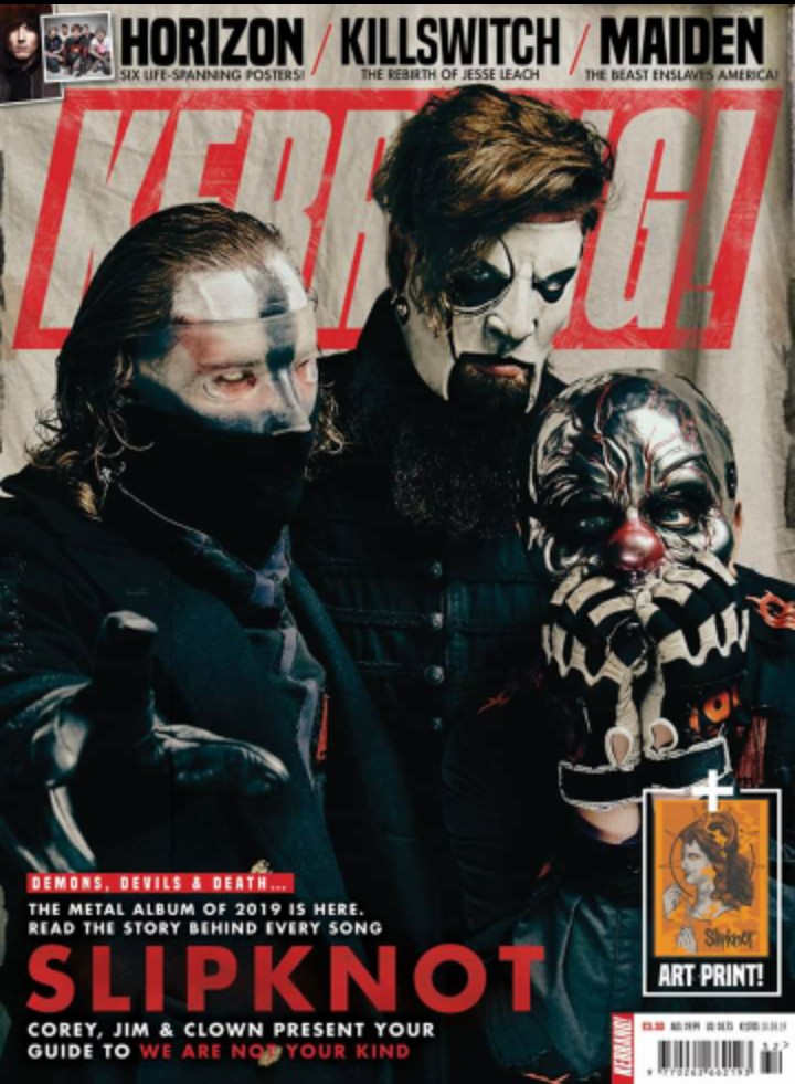 Slipknot