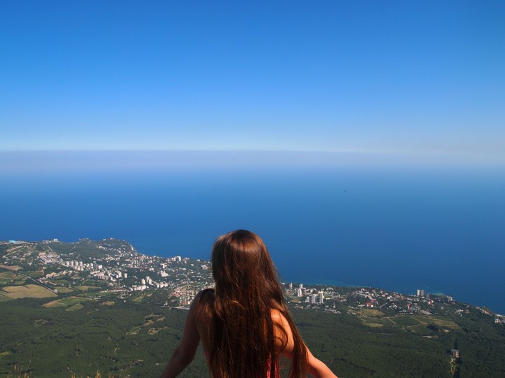 Sky