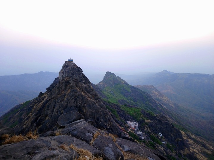 girnar