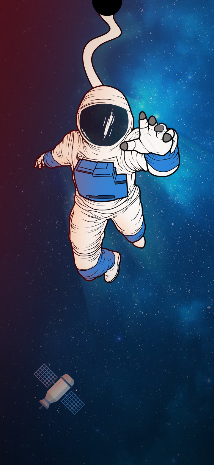 88