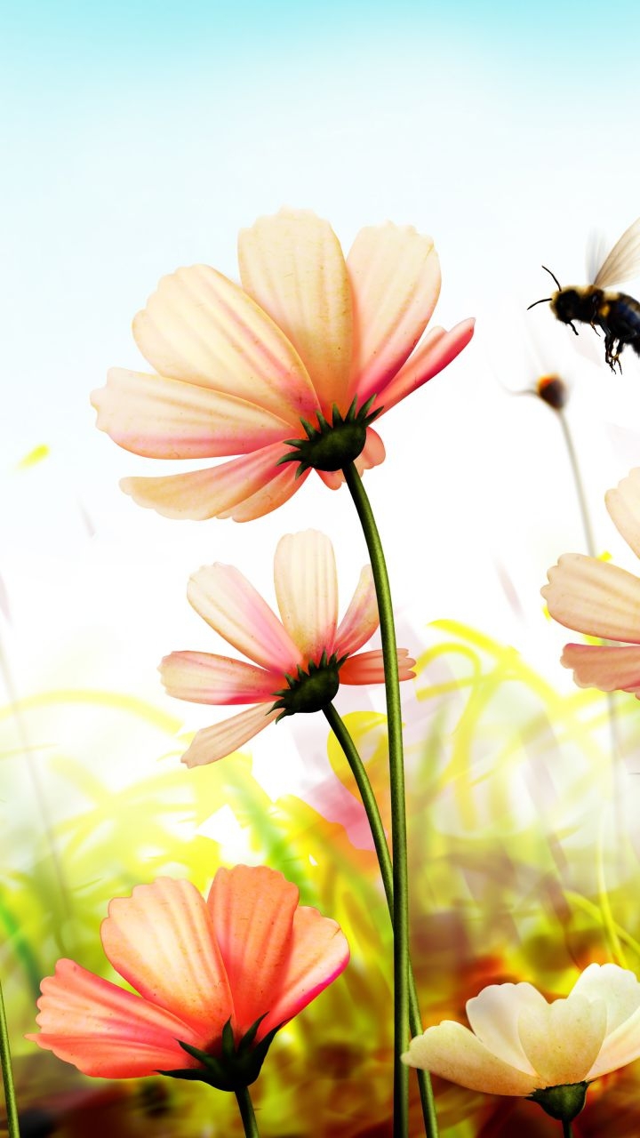 Invoice header: *** Inc.