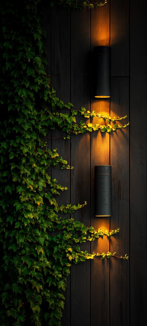 hình nền Lamp, lighting