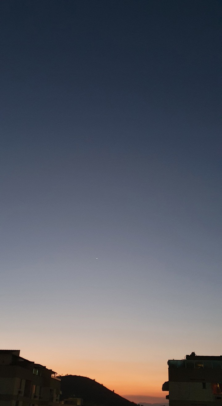 estrela