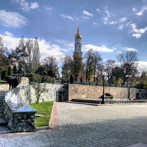 monument, memorial वॉलपेपर