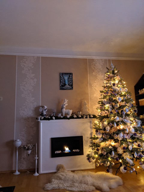 couch, White Hintergrundbilder