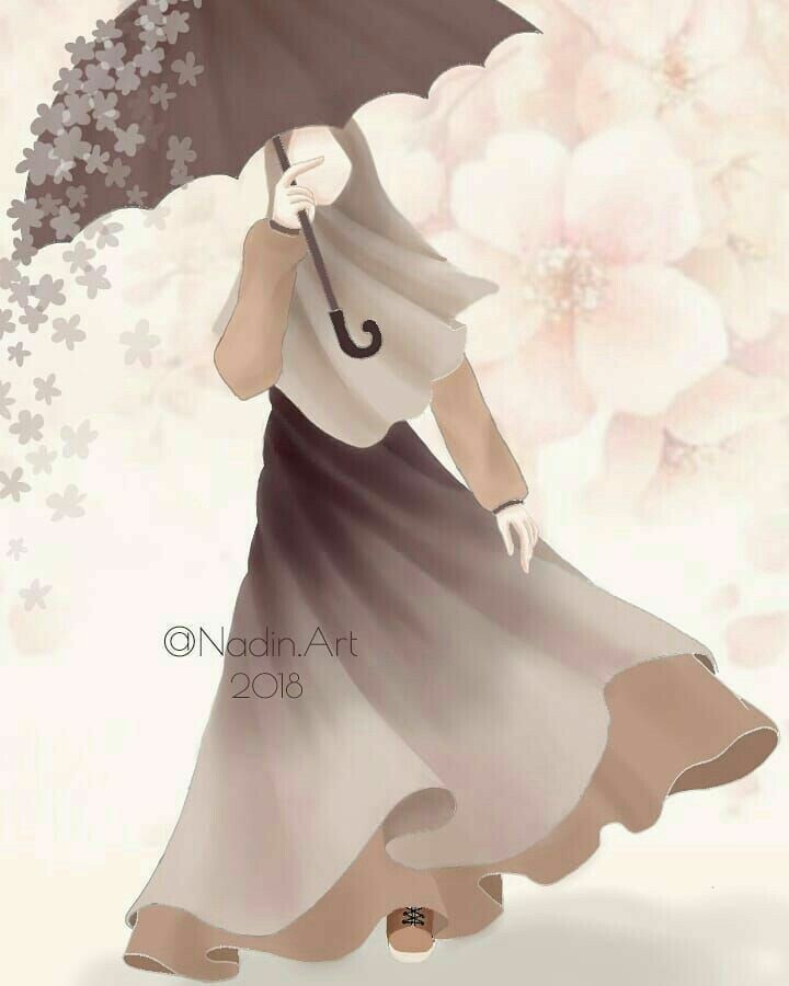 ..
