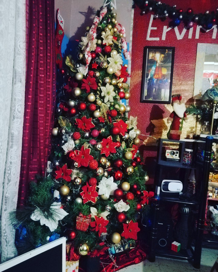 Navidad