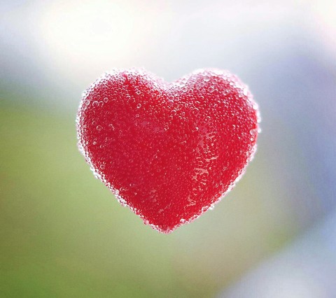 heart
