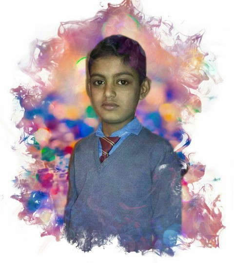 saad