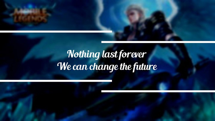 Alucard