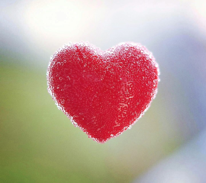 heart